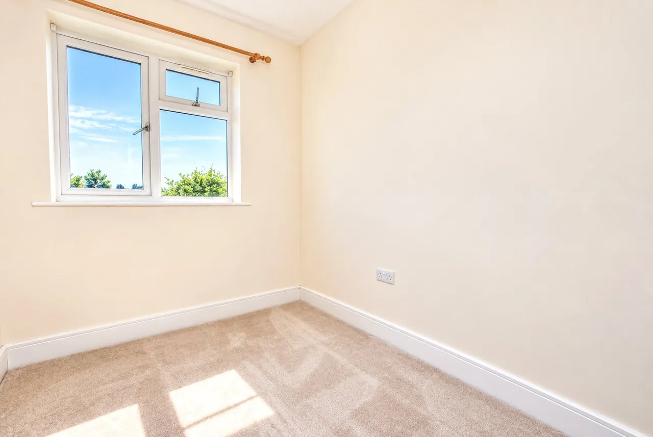 Samson Close, Aldershot, GU11, photo 10