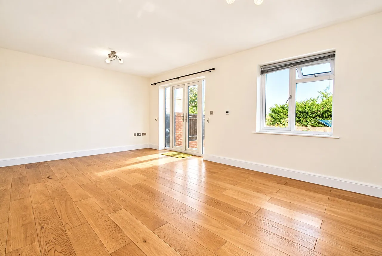 Samson Close, Aldershot, GU11, photo 6