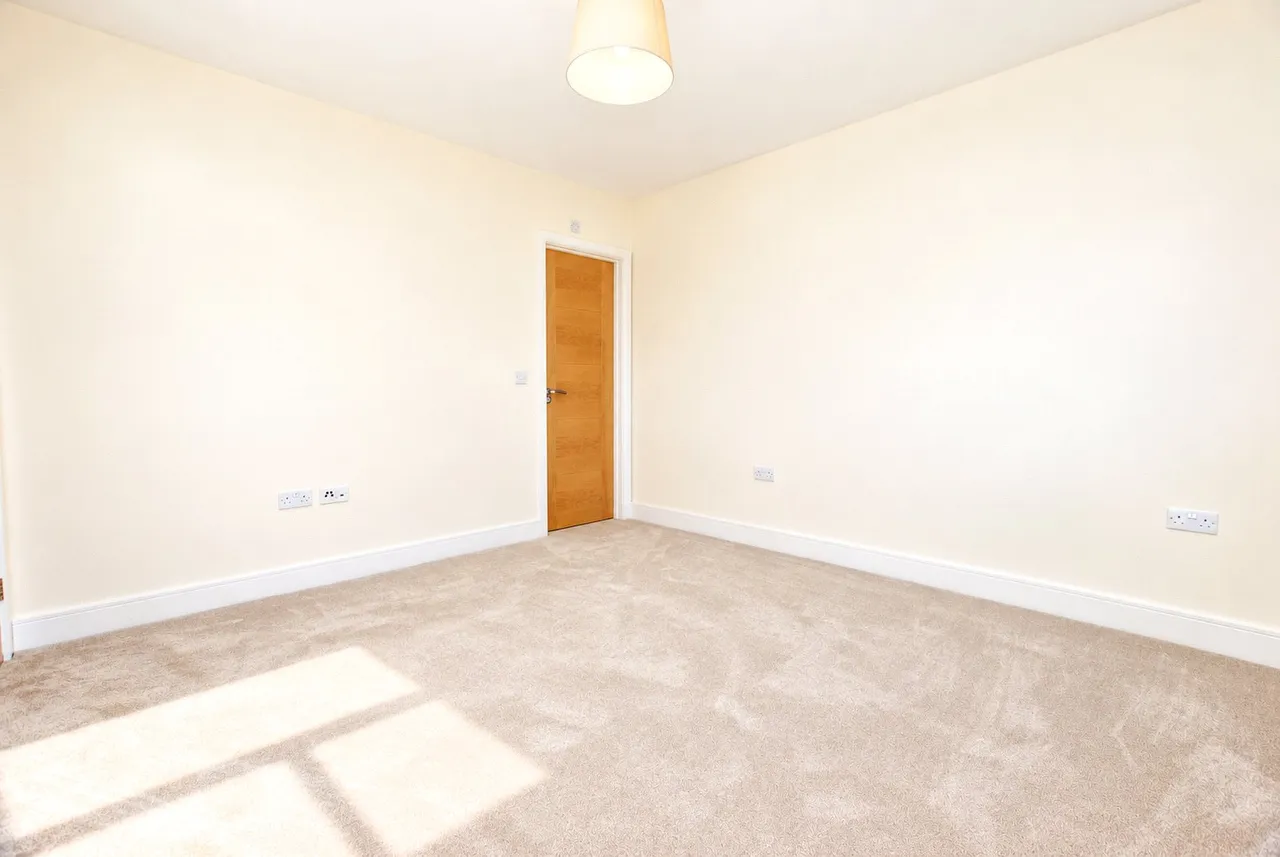 Samson Close, Aldershot, GU11, photo 8