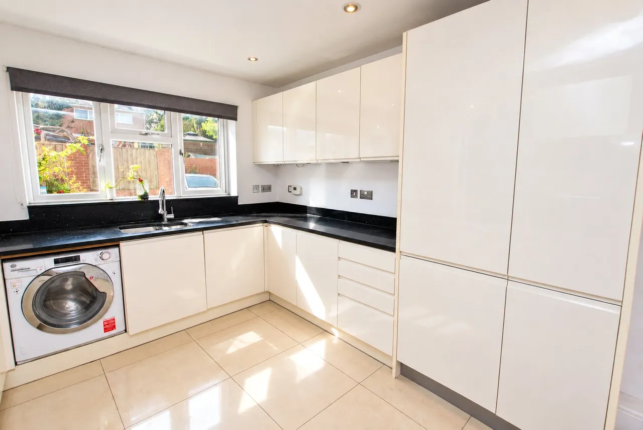 Samson Close, Aldershot, GU11, photo 3