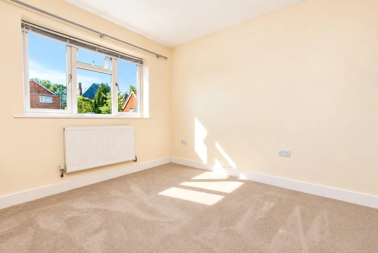 Samson Close, Aldershot, GU11, photo 11
