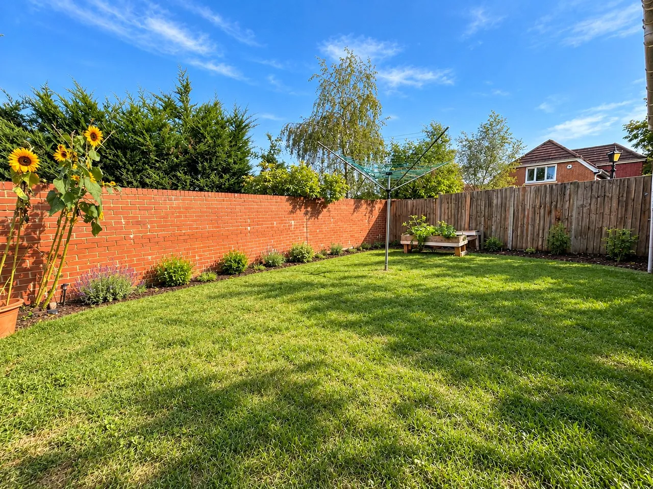 Samson Close, Aldershot, GU11, photo 17