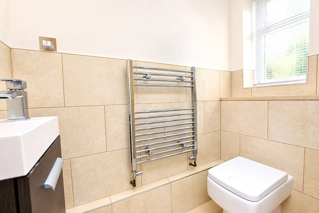 Samson Close, Aldershot, GU11, photo 14