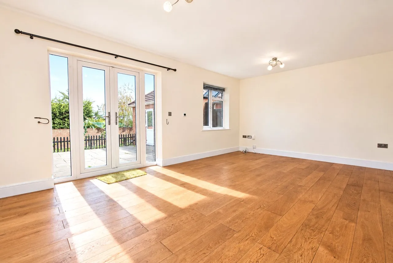 Samson Close, Aldershot, GU11, photo 5