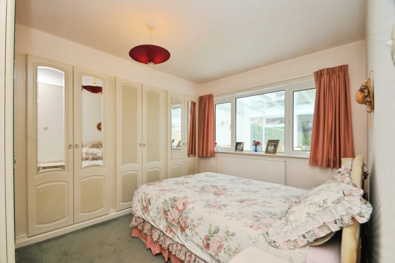 Park Gate, Knaresborough, North Yorkshire, HG5, photo 14