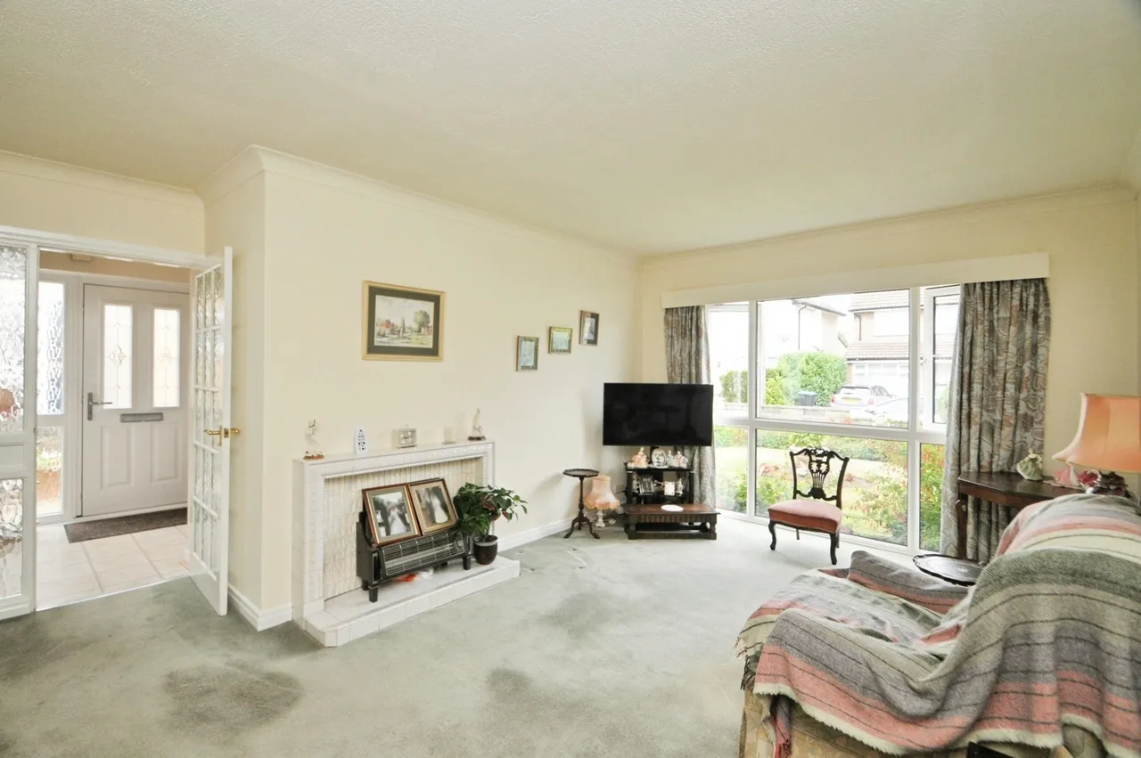 Park Gate, Knaresborough, North Yorkshire, HG5, photo 7