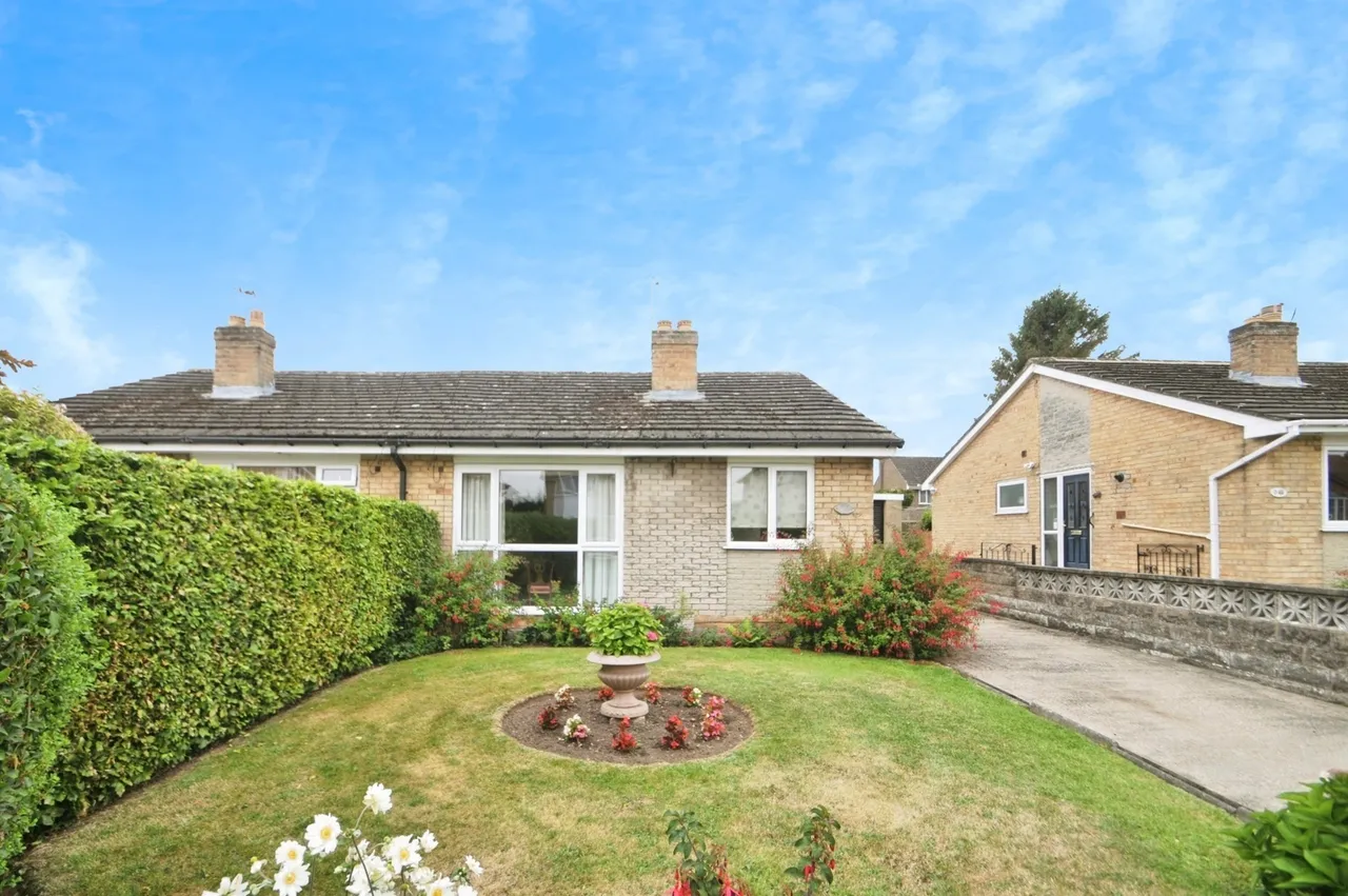 Park Gate, Knaresborough, North Yorkshire, HG5, photo 17