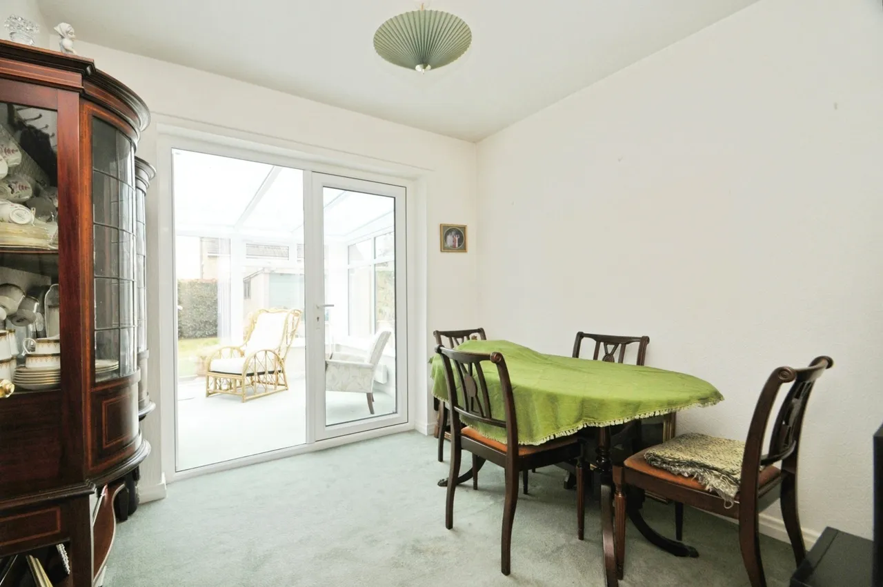Park Gate, Knaresborough, North Yorkshire, HG5, photo 12