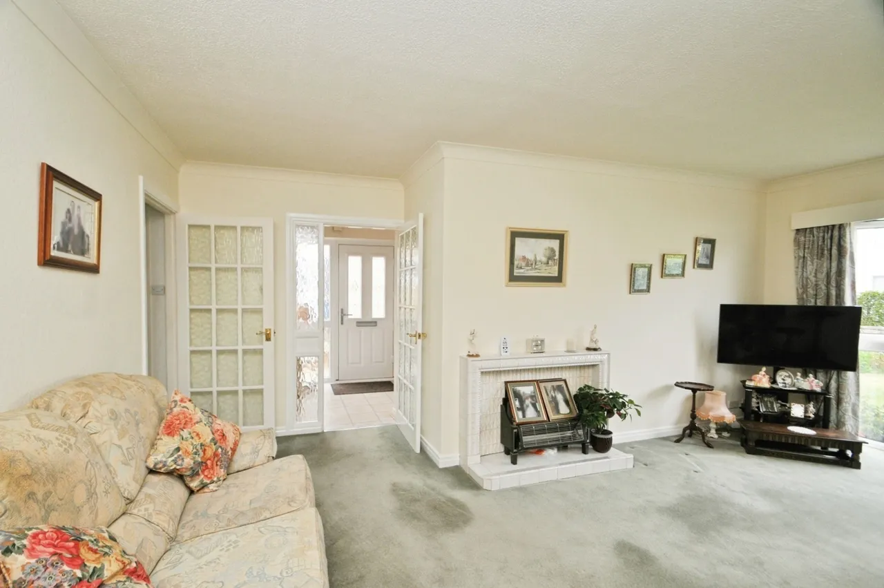 Park Gate, Knaresborough, North Yorkshire, HG5, photo 6