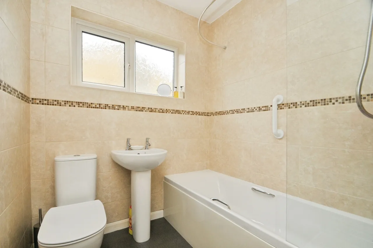 Park Gate, Knaresborough, North Yorkshire, HG5, photo 15