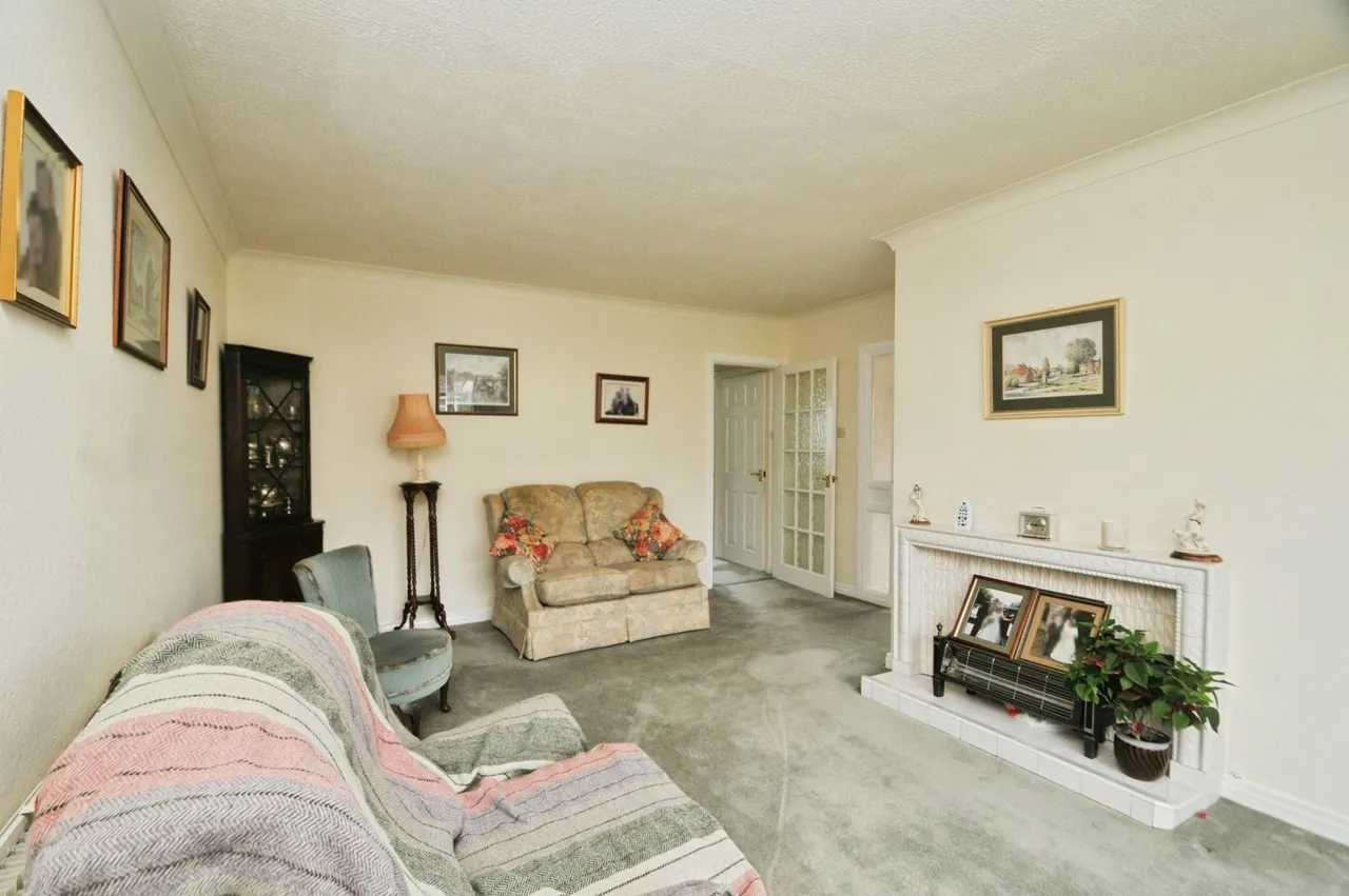 Park Gate, Knaresborough, North Yorkshire, HG5, photo 8