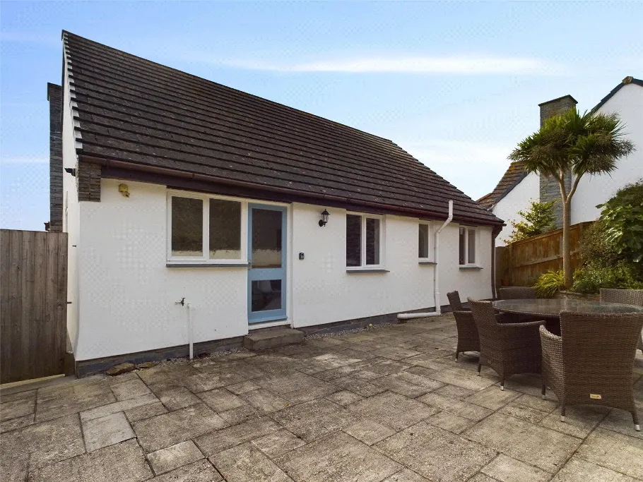 Padstow, PL28, photo 19
