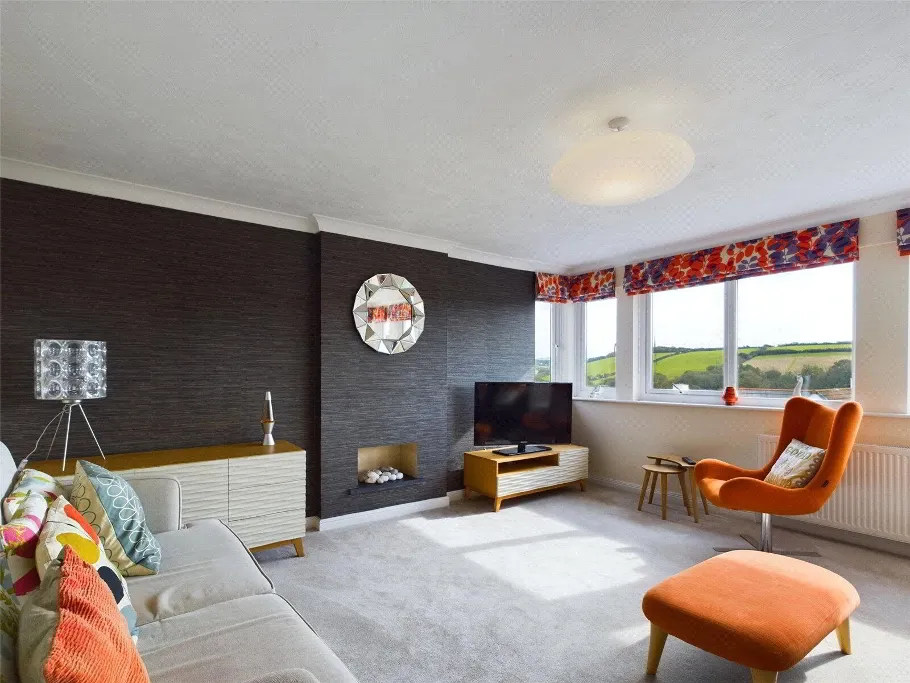 Padstow, PL28, photo 6