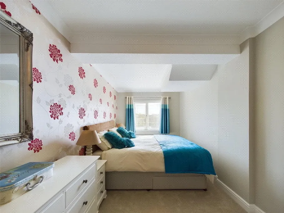 Padstow, PL28, photo 14