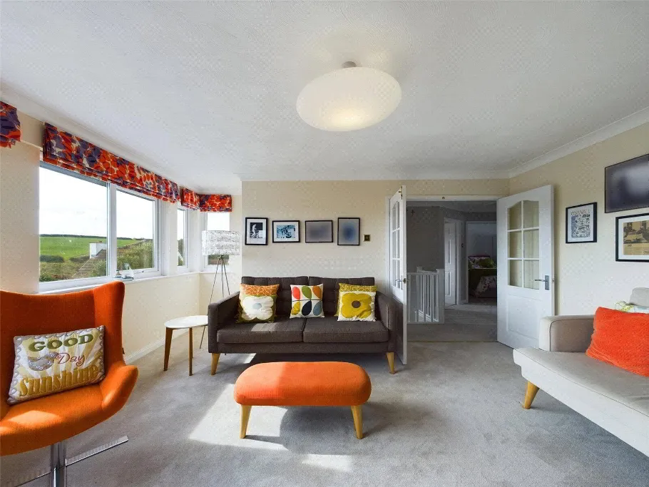 Padstow, PL28, photo 7