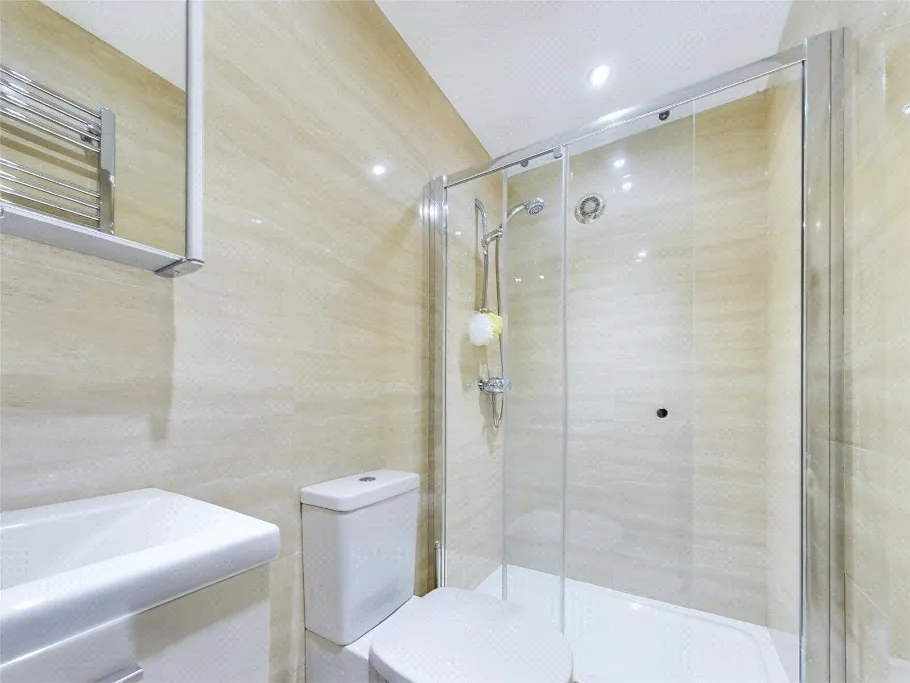 Padstow, PL28, photo 16