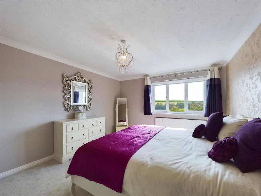 Padstow, PL28, photo 9