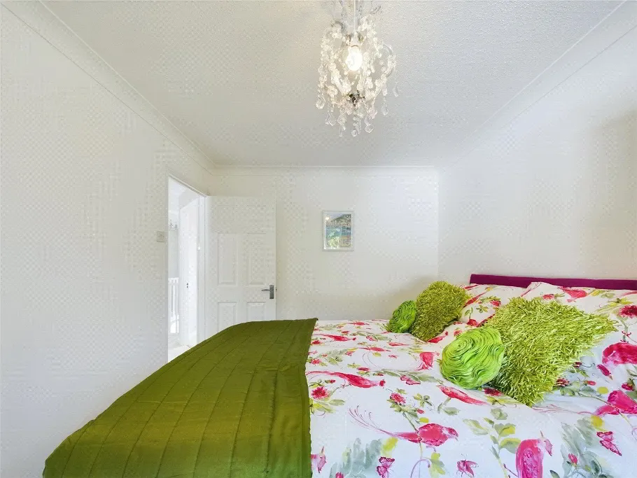 Padstow, PL28, photo 11