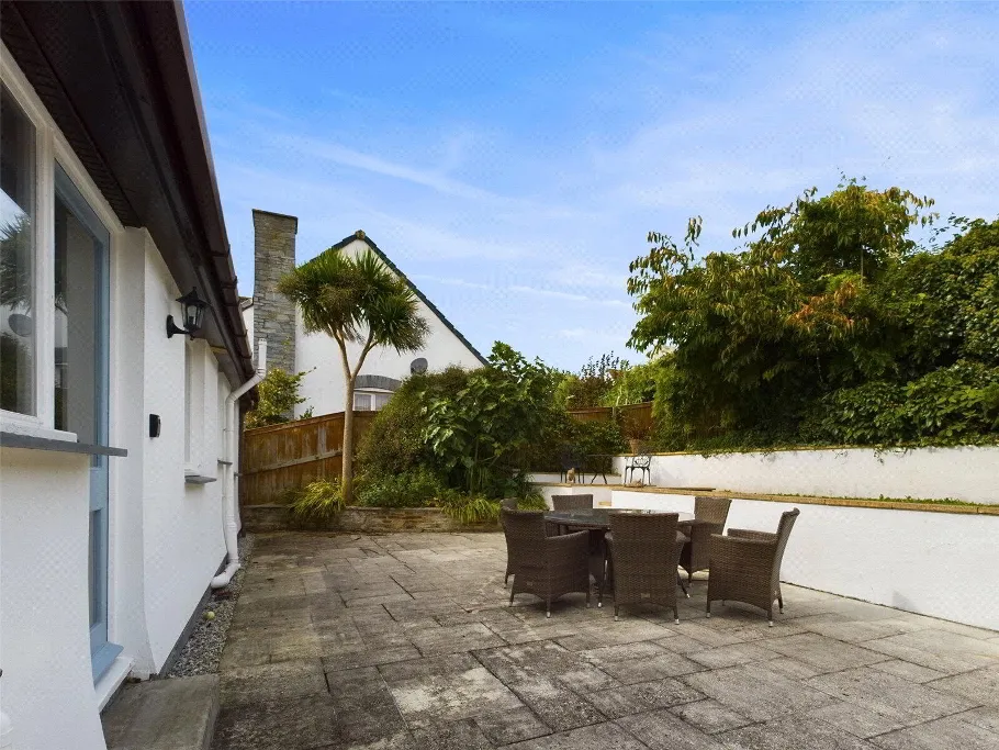 Padstow, PL28, photo 18