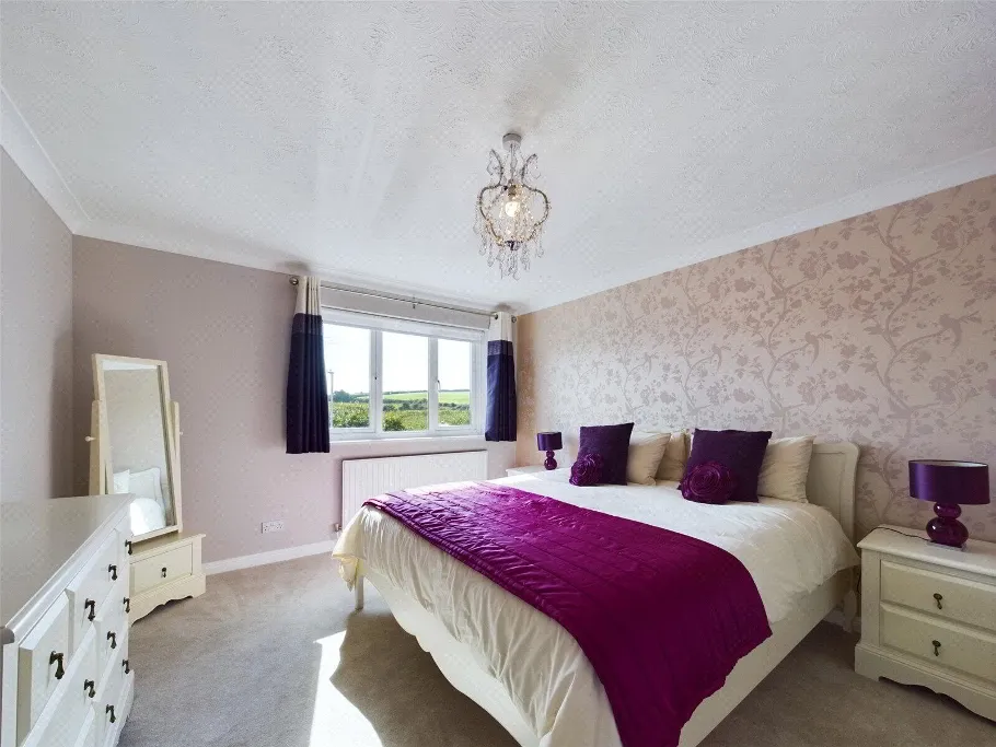 Padstow, PL28, photo 8