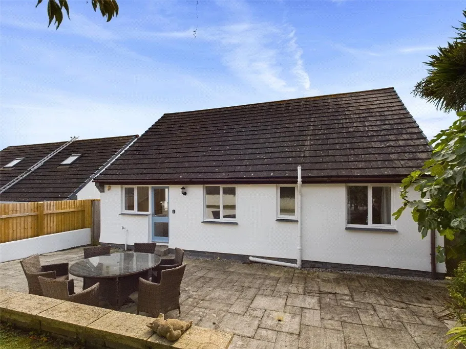 Padstow, PL28, photo 20