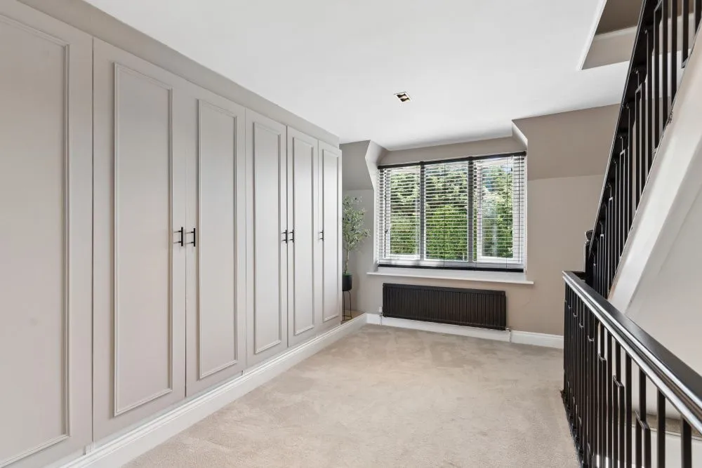 Clifton Road, Shefford, SG17, photo 9