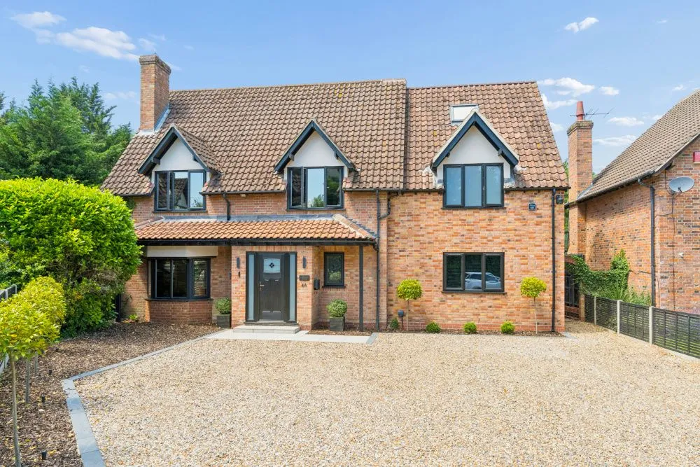 Clifton Road, Shefford, SG17, photo 27