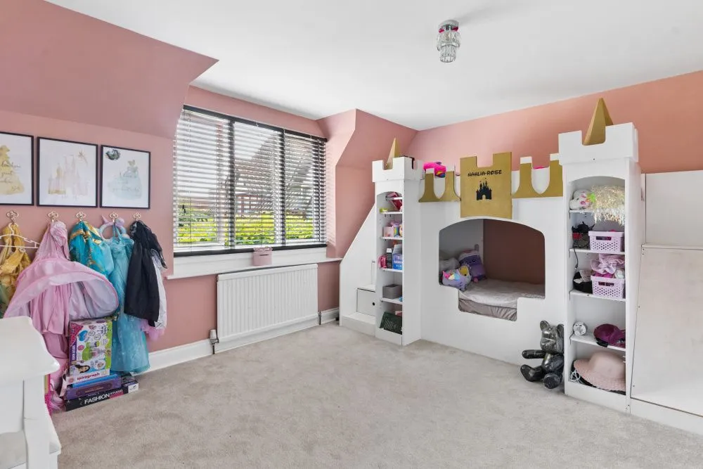 Clifton Road, Shefford, SG17, photo 21