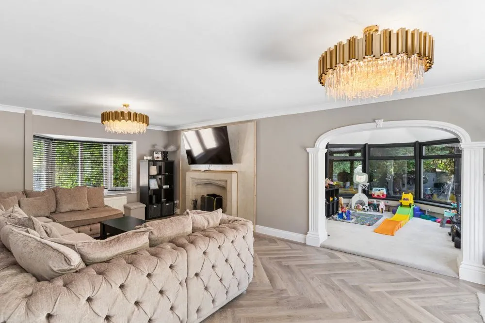 Clifton Road, Shefford, SG17, photo 6