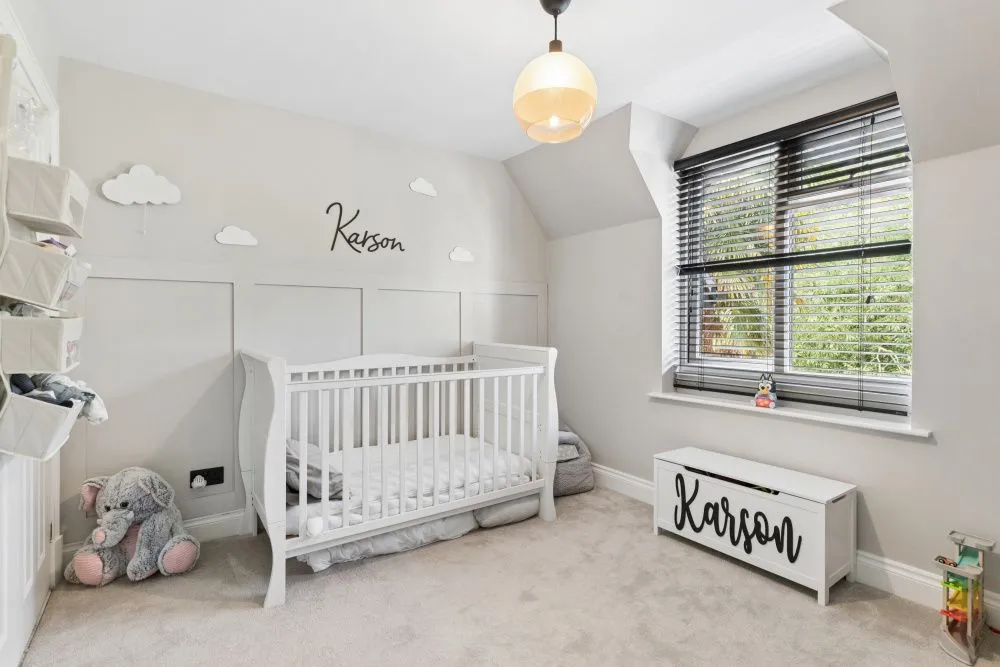 Clifton Road, Shefford, SG17, photo 20