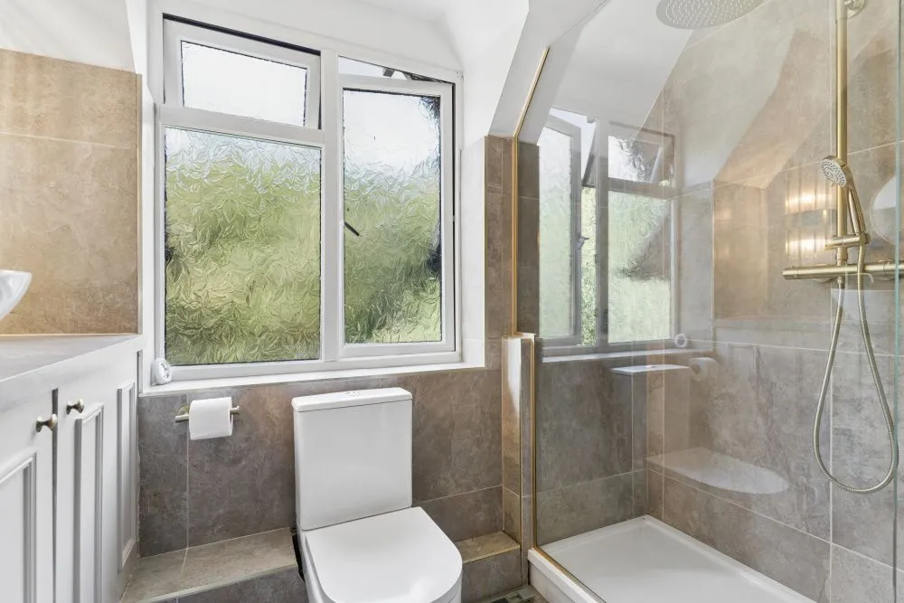 Clifton Road, Shefford, SG17, photo 15