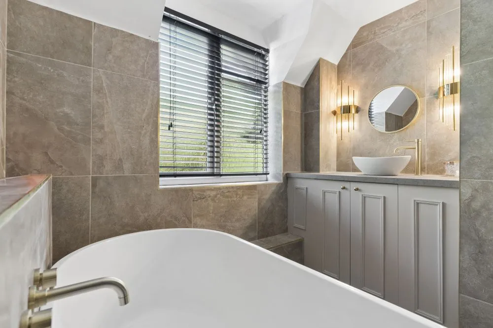 Clifton Road, Shefford, SG17, photo 14
