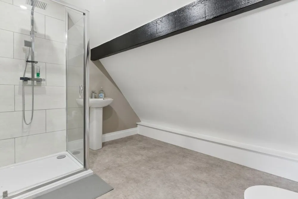 Clifton Road, Shefford, SG17, photo 19