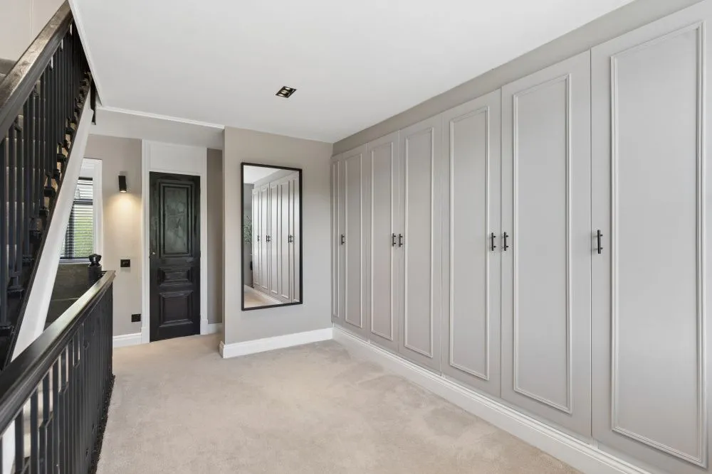Clifton Road, Shefford, SG17, photo 16