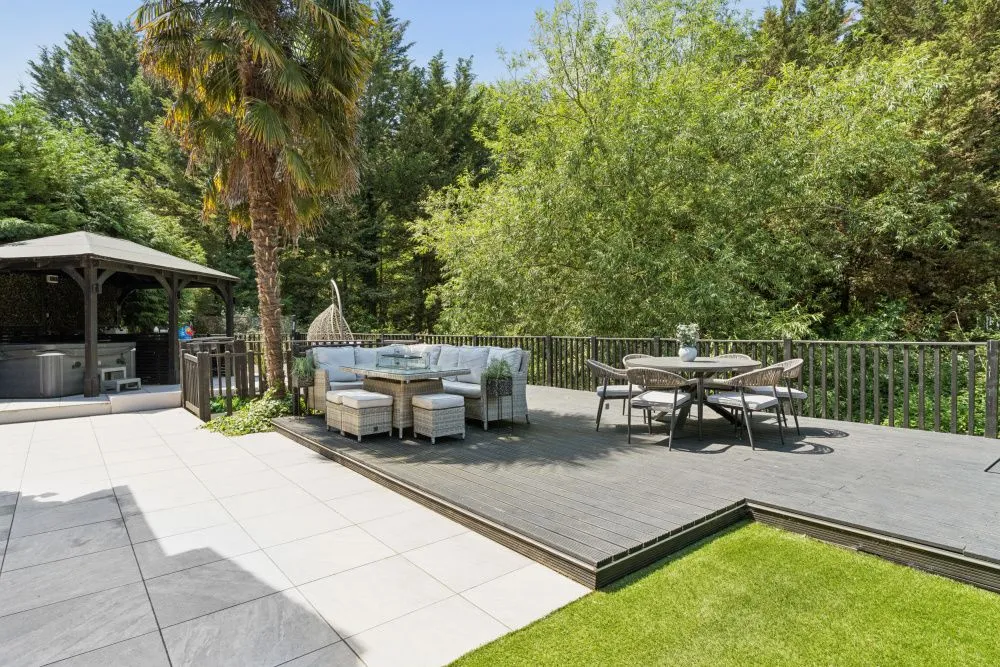 Clifton Road, Shefford, SG17, photo 24