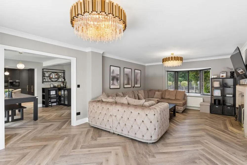 Clifton Road, Shefford, SG17, photo 5