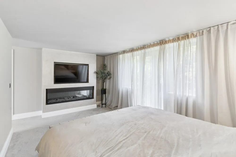 Clifton Road, Shefford, SG17, photo 11