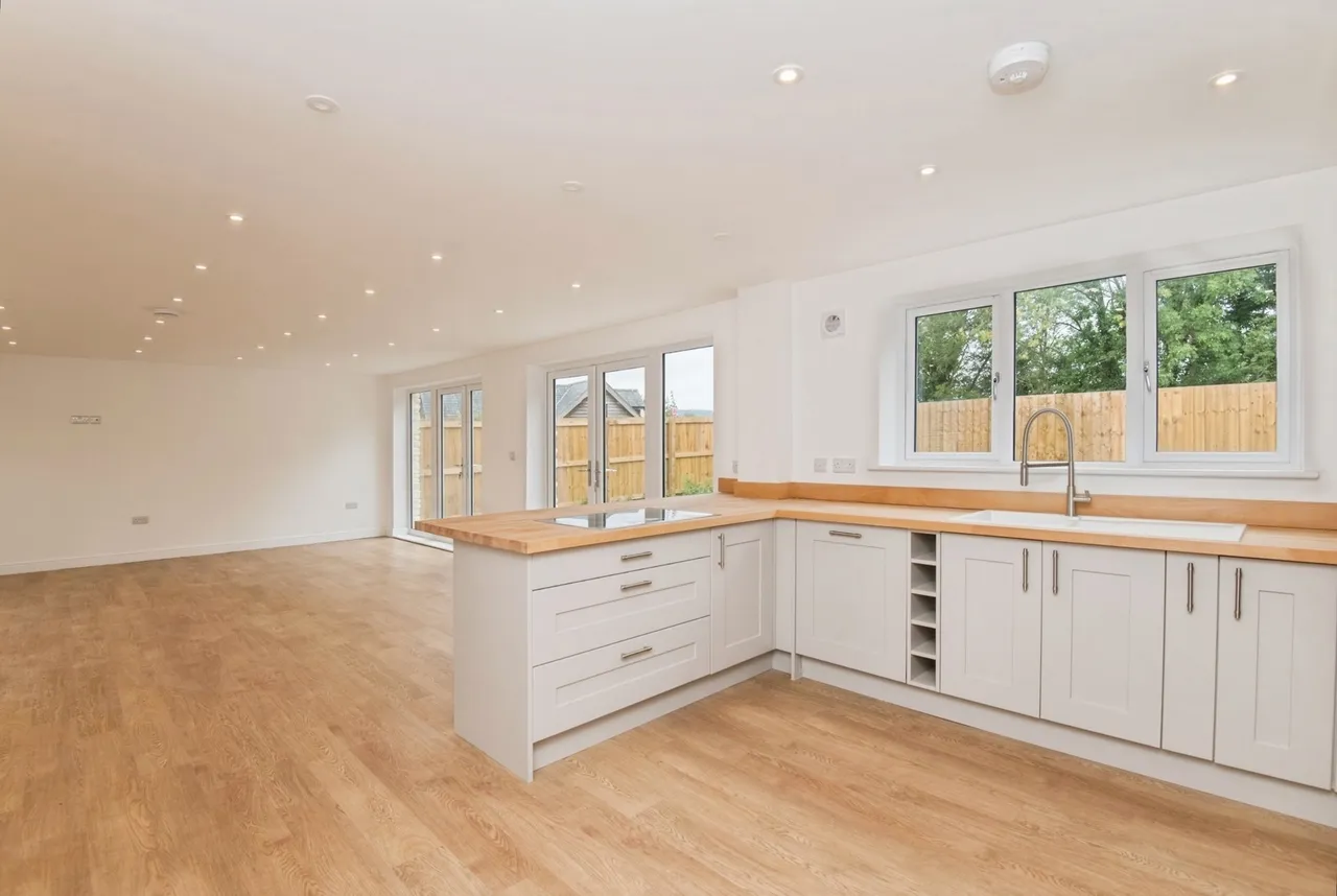 Weston, Honiton, EX14, photo 7