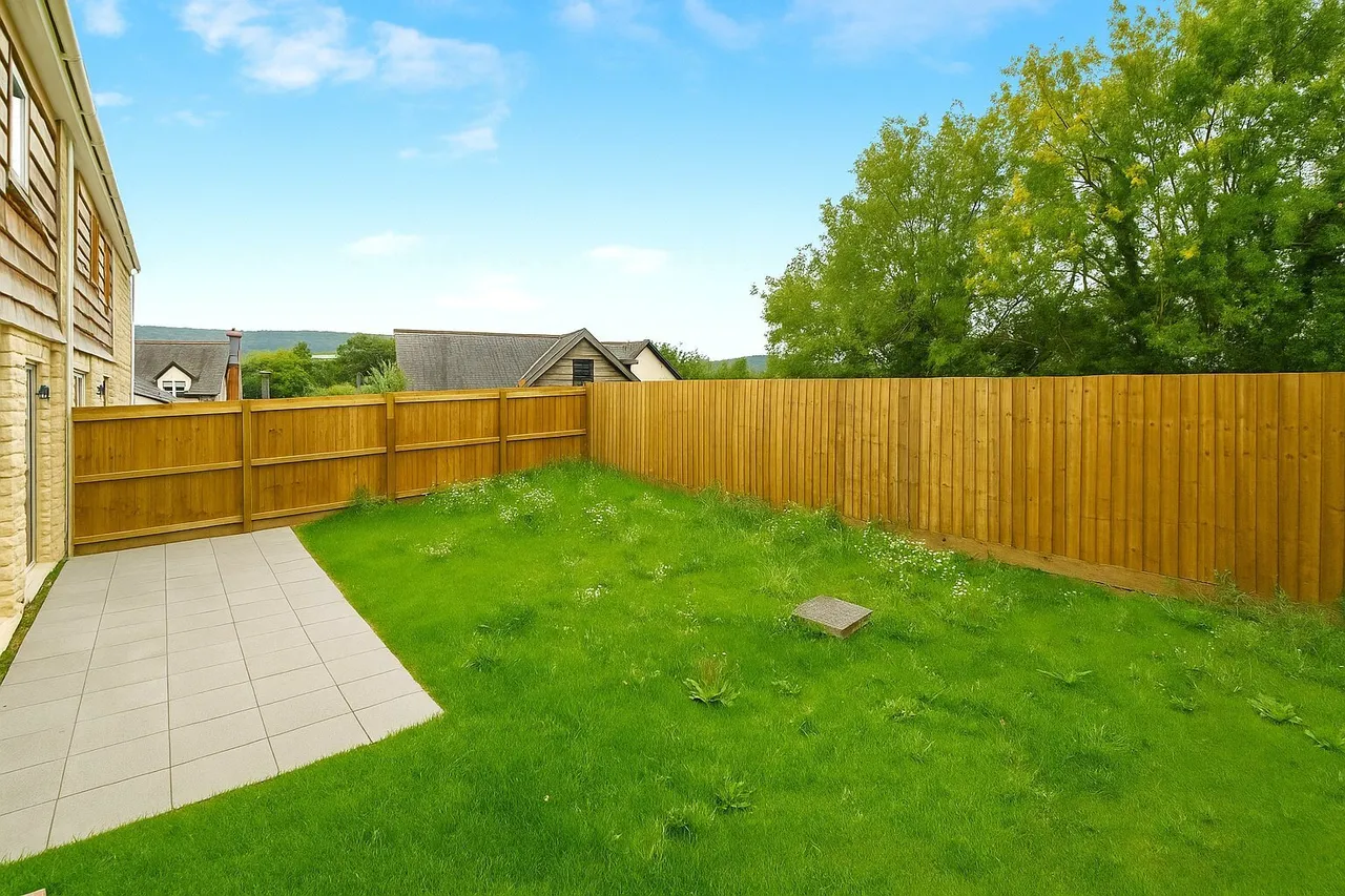 Weston, Honiton, EX14, photo 5
