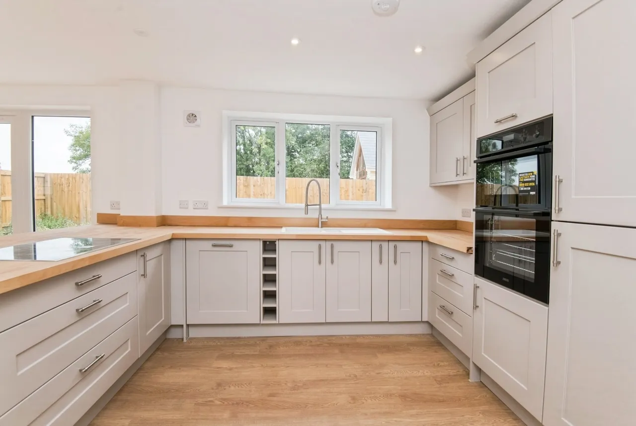 Weston, Honiton, EX14, photo 3