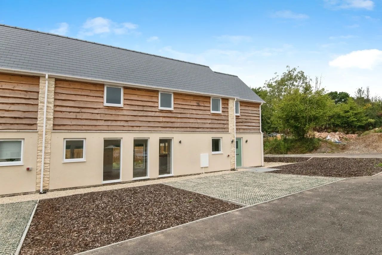 Weston, Honiton, EX14, photo 6
