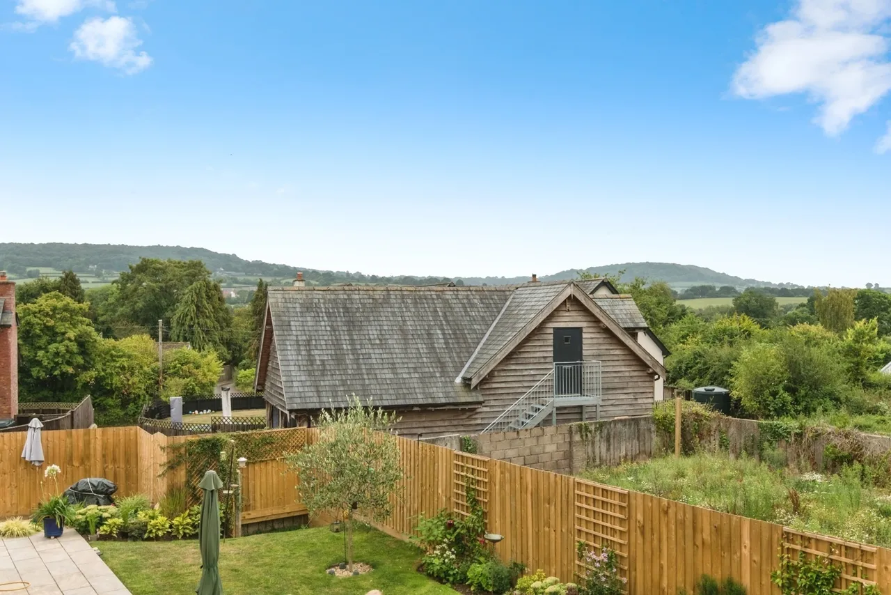 Weston, Honiton, EX14, photo 12