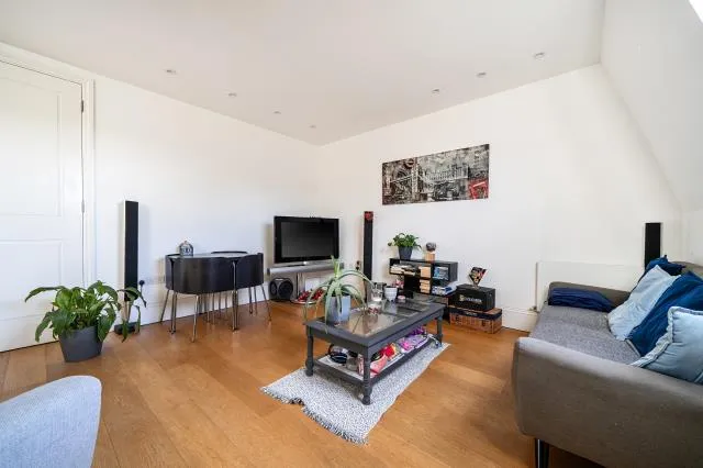 Kings Road, Reading, RG1, photo 13