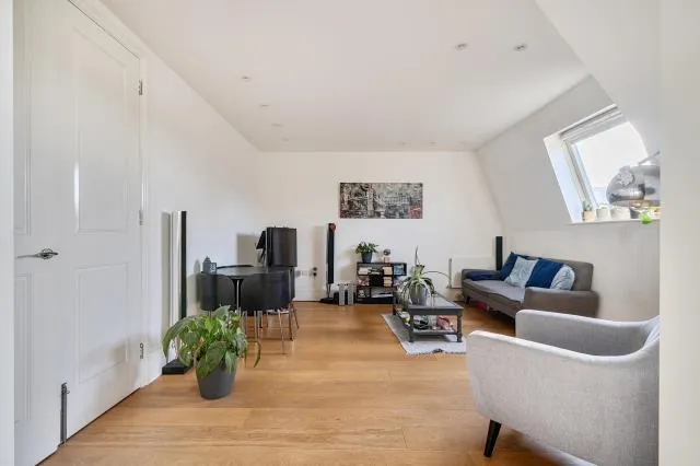 Kings Road, Reading, RG1, photo 19