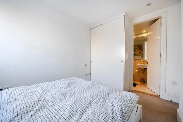 Kings Road, Reading, RG1, photo 5