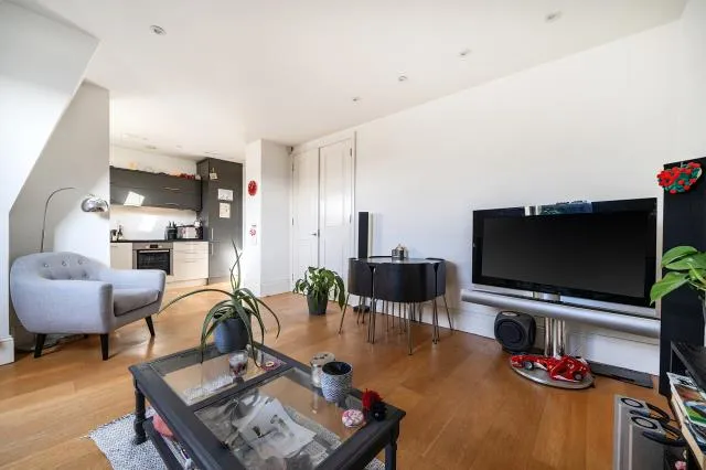 Kings Road, Reading, RG1, photo 14