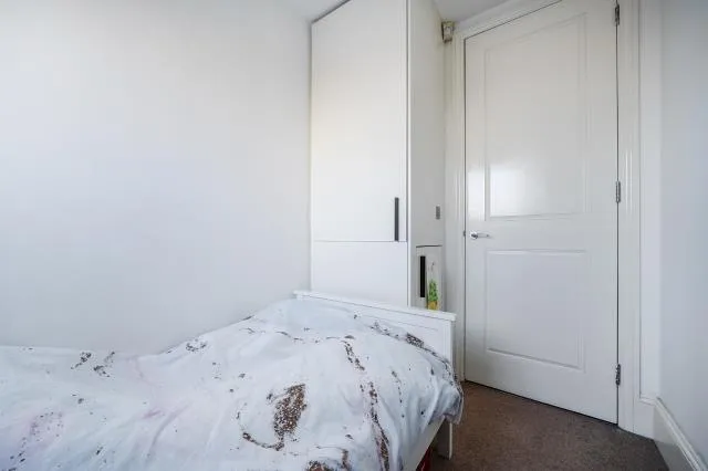 Kings Road, Reading, RG1, photo 10