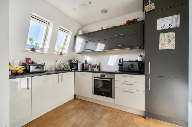 Kings Road, Reading, RG1, photo 17