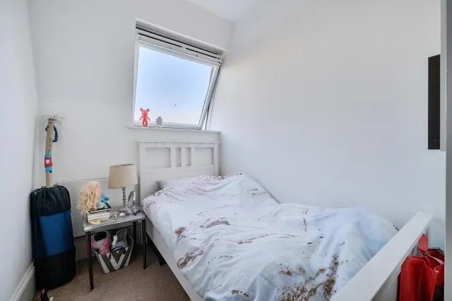Kings Road, Reading, RG1, photo 9