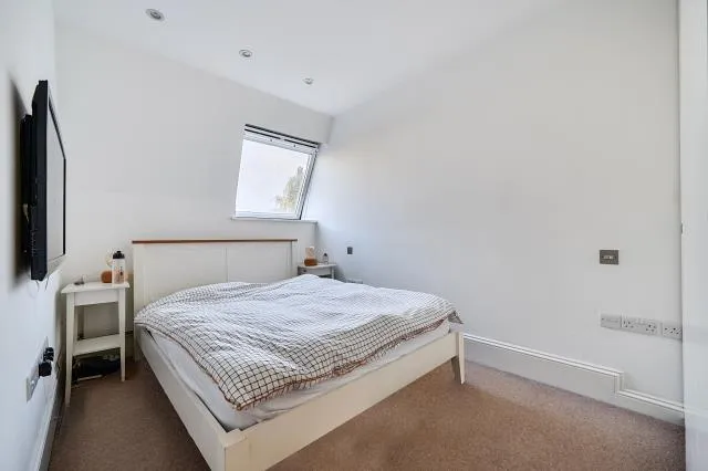 Kings Road, Reading, RG1, photo 3